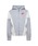 NIKEiiCLj́uyNIKEzVALENTINES DAY FULL ZIP HOODY/WbvAbvp[J[/LbYip[J[jvbO[