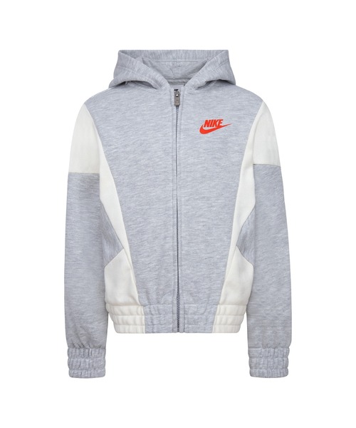 NIKE VALENTINES DAY FULL ZIP HOODY（パーカー）｜NIKE（ナイキ）