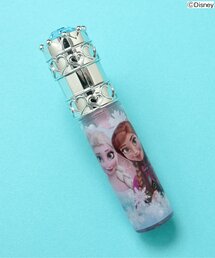BREEZE（ブリーズ）の「【アナと雪の女王】ストーン付きリップグロス（その他雑貨）」