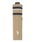 POLO RALPH LAUREN�i�|�� �����t ���[�����j�́u�܂肽���ݎP �J�P ���{�� '���{�[�_�['�i�܂肽���ݎP�j�v�b�x�[�W��