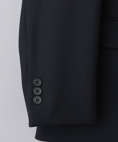 SOVEREIGN（ソブリン）の「＜SOVEREIGN＞ ホップサック 2Bテーラード