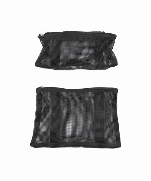 数回使用⭐︎SLOBE IENA s.oyamada*SLOBE フェイクレザーBAG セール】s.oyamada*SLOBE フェイクレザーバック（ショルダーバッグ