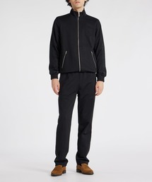 Paul Smith 2016ss メインライン スラックス Paul Smith 2016ss メインライン スラックス