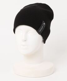 adidas(AfB_X)́sadidastESSr[j[(jbgLbv/r[j[)
