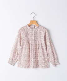 SHIPS(�V�b�v�X)��SHIPS KIDS:80�`90cm / ���o�e�B ���� �u���E�X(�V���c/�u���E�X)