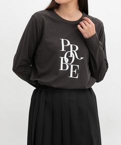 セール】〈GOOD ROCK SPEED〉YALEスウェット（Tシャツ