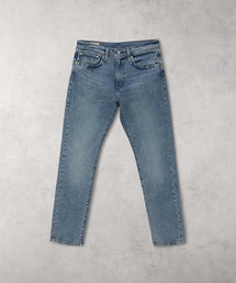 Levi's([oCX)́yLevi'szFlex502fjpc e[p[h(fjpc)