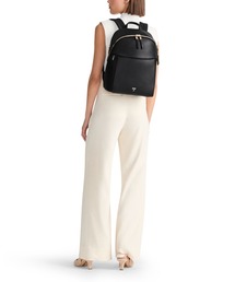 TUMI（トゥミ）の「VOYAGEUR 「ホランド」バックパック（A4/PC14