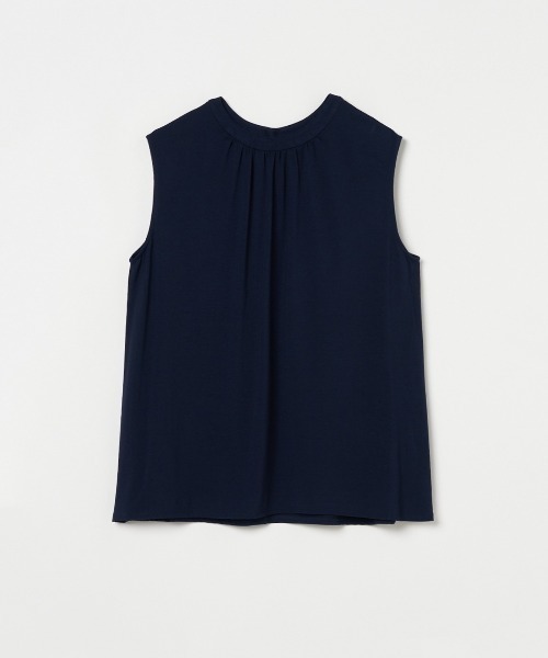 皇室献呈書◇渡邊大起 “終末の期(とき)を迎えて”『あなたの使命は開始