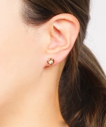 itam（アイタム）の「【itam】アイタム/ ノンホールピアス /金属アレルギー対応イヤリング　セット（イヤリング）」