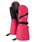 BURTON�i�o�[�g���j�́uVent �~�g���i��܁j�v�b�s���N