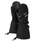 BURTON�i�o�[�g���j�́uVent �~�g���i��܁j�v�b�u���b�N