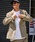 THEOREM�i�Z�I�����j�́umj10347-Sta-Pre Classic Tailored W Jacket �N���V�b�N�_�u���W���P�b�g�i�e�[���[�h�W���P�b�g�j�v�b�x�[�W��