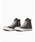 CONVERSEiRo[Xj́uALL STAR STUDSPATCH Z HI / I[X^[@X^bYpb`@y@ghiXj[J[jvb`R[