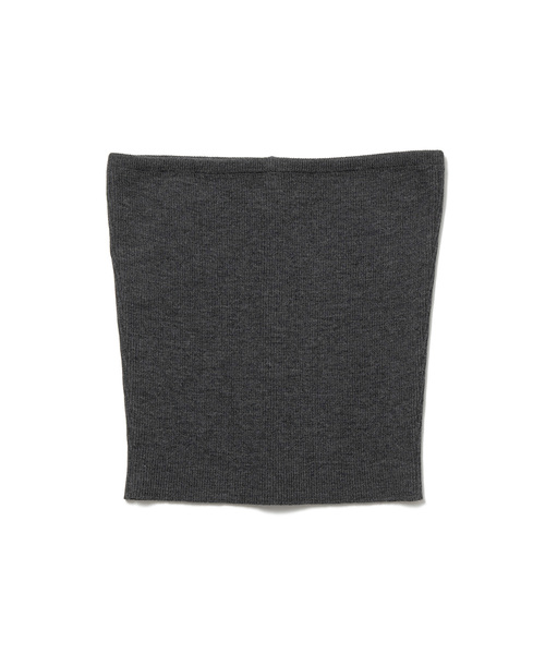 ADAM ET ROPE'（アダムエロペ）の「【公式サイト限定】【AURALEE