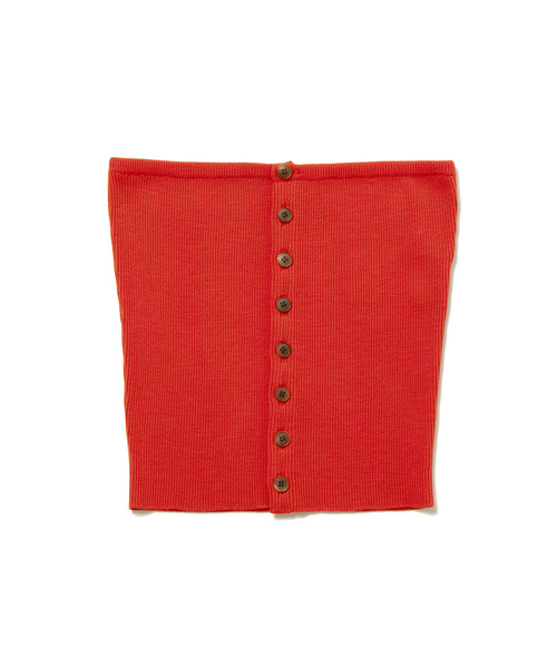 ADAM ET ROPE'（アダムエロペ）の「【公式サイト限定】【AURALEE