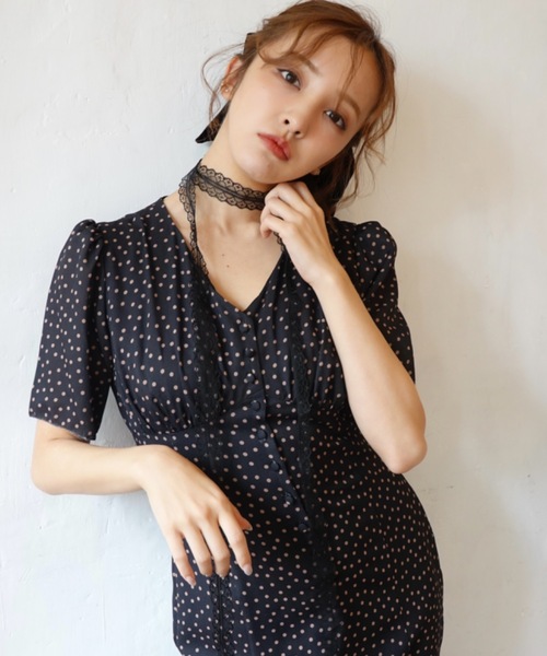 rosy luce　ロージールーチェ 𝐁𝐚𝐛𝐲 𝐑𝐨𝐬𝐲 𝐥𝐮𝐜𝐞❋ 』 𝐎𝐫𝐝𝐞𝐫 𝐒𝐭𝐚𝐫𝐭