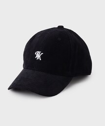 TAKEO KIKUCHI（タケオキクチ）の「ベースボールキャップ（キャップ）」
