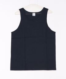 VIBGYOR | United Athle/5.6オンス イージー 無地 タンクトップ(CZ)(タンクトップ)