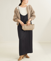 plage | camiドレス(ワンピース)