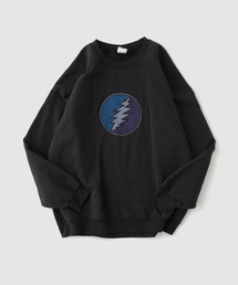 Grateful Dead INAZUMA