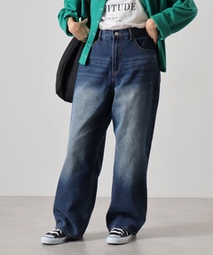 即日発送★【Levi's】Spick 別注 501 90s 26 Levi's/リーバイス Spick別注SMU 501 90s - メルカリ