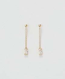 Phoebe(�t�B�[�r�B�[)�́yK10�z�X�E�B���O�o�P�b�g�s�A�X/BOX�t��(�s�A�X�i�����p�j)