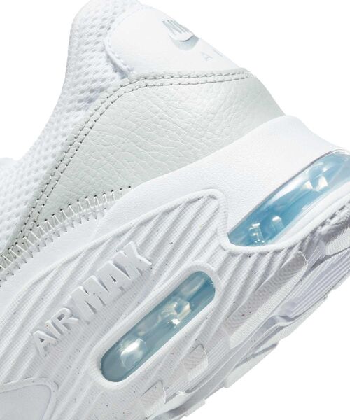 NIKE(ナイキ)の「ナイキ エア マックス エクシー ウィメンズシューズ / Nike Air Max Excee Women's Shoes CD5432-121 White(スニーカー・レディース・ホワイト系その他2・22/22.5/23/23.5/24/24.5/25/25.5/26/26.5/27/27.5/28/28.5)」の13枚目の写真