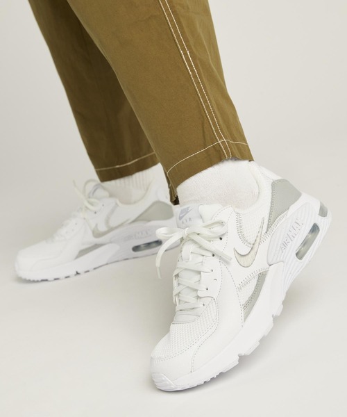 ナイキ エア マックス エクシー ウィメンズシューズ / Nike Air Max