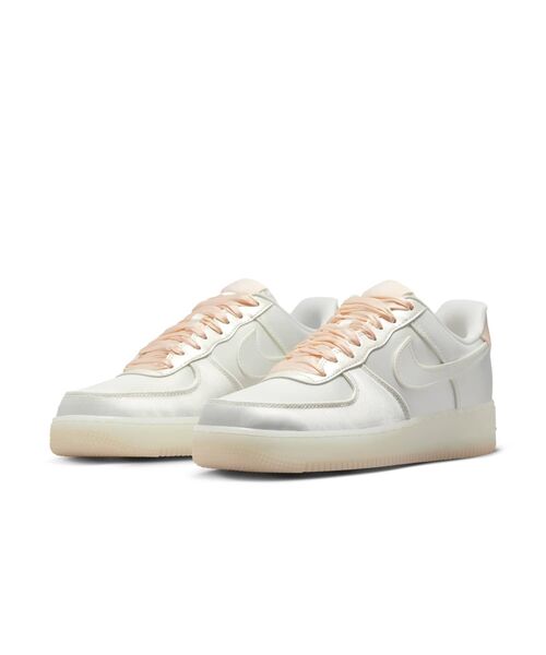 Nike ナイキ エア フォース 1 ウィメンズシューズ NIKE公式】ナイキ エア フォース 1 ダンス ウィメンズシューズ
