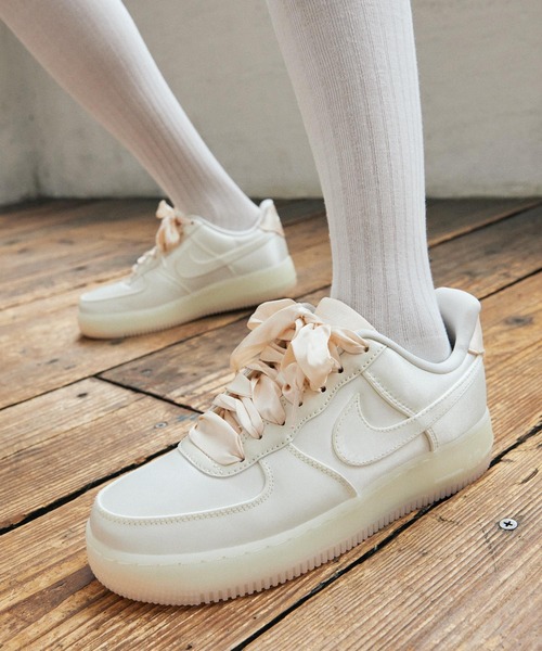 シューズ・サンダルその他 Nike Air Force 1 07 LV8 Women Shoes HQ3762-133 s-l400.jpg