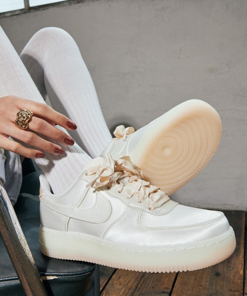 公式正規品!★ AIR FORCE 1 '07 LV8 PALE IVORY Amazon.com | Nike Little Kid's Air Force 1 LV8 2 BP Pale