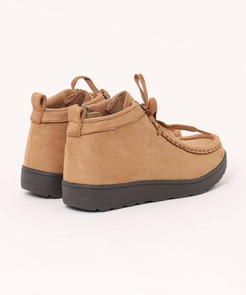 セール】【C.W.NICOL】チロリアンブーツ CW105（ブーツ）｜Parade