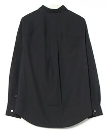 A.P.C.（アーペーセー）の「CHEMISE VENT JPS（シャツ/ブラウス