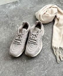 NEW BALANCE（ニューバランス）の「【New Balance/ニューバランス】ML725（スニーカー）」