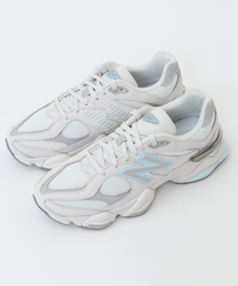 New Balance - new balance ニューバランス　セットアップ New Balance(ニューバランス) セットアップ(メンズ) - 海外通販