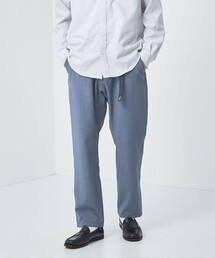green label」に該当するGramicci（グラミチ）のファッション