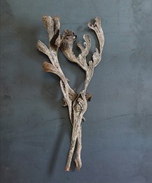 HUNT9（ハントナイン）の「CASTO NATRAJ（インテリア雑貨）」