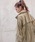 HEREIAM�i�w���C�A���j�́u�yHEREIAM�z����/�G�N�X�g���h���X�g�u���]���i�u���]���j�v�b�Z�[�W�O���[��