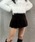 iglj́uCi[pct xAv[cXJ[giXJ[gjvbuE