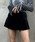 iglj́uCi[pct xAv[cXJ[giXJ[gjvbubN