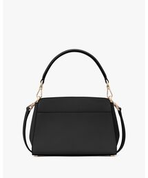 kate spade new york（ケイトスペード ニューヨーク）の「マディソン