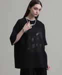 ELLUV(エルブ)の「トップス(Tシャツ/カットソー)」