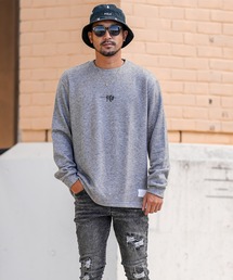 adamsJUGGLER｜アダムスジャグラーのニット/セーター通販 - ZOZOTOWN