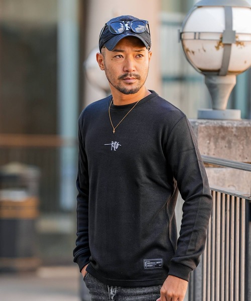 ARGUE 今期tシャツニット ARGUE 今期 Tシャツニット ホワイト - メルカリ