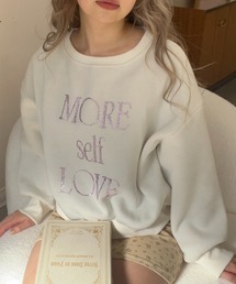 ミーア トップス MIIA（ミーア）｜ファッション通販サイト｜【公式】Roomy's WEB STORE