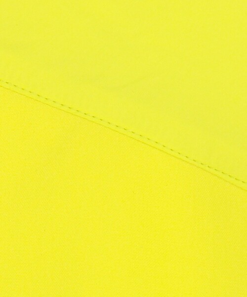 ARC'TERYX(アークテリクス)の「ARC'TERYX/アークテリクス Proton Lightweight Hoody/プロトン ライトウェイト フーディ(ブルゾン・メンズ・ブラック/ホワイト/イエロー/サックスブルー・X-SMALL/X-LARGE/LARGE/MEDIUM/SMALL)」の12枚目の写真