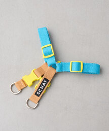 BIRTHDAY BAR(o[XfCo[)́ySCHAT@XnbgzSWITTING COLOR HARNESS@M([h/n[lX/)