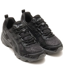 asics GEL-NIMBUS 9 / アシックス ゲル-ニンバス 9（スニーカー