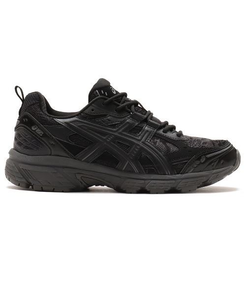 asics GEL-NUNOBIKI / アシックス ゲル-ヌノビキ（スニーカー